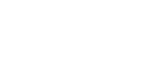 Valle de Jovel